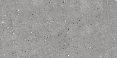 Mexen Flakes Grey gres szkliwiony rekt. G1, płytka podłogowo-ścienna 120 x 60 cm, carving - TL411-120-060-00