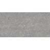Mexen Flakes Grey gres szkliwiony rekt. G1, płytka podłogowo-ścienna 120 x 60 cm, carving - TL411-120-060-00