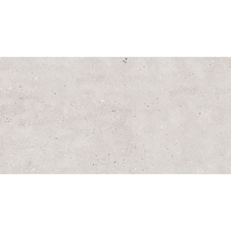 Mexen Flakes Bianco gres szkliwiony rekt. G1, płytka podłogowo-ścienna 120 x 60 cm, carving - TL411-120-060-01