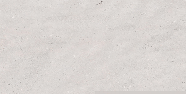 Mexen Flakes Bianco gres szkliwiony rekt. G1, płytka podłogowo-ścienna 120 x 60 cm, carving - TL411-120-060-01