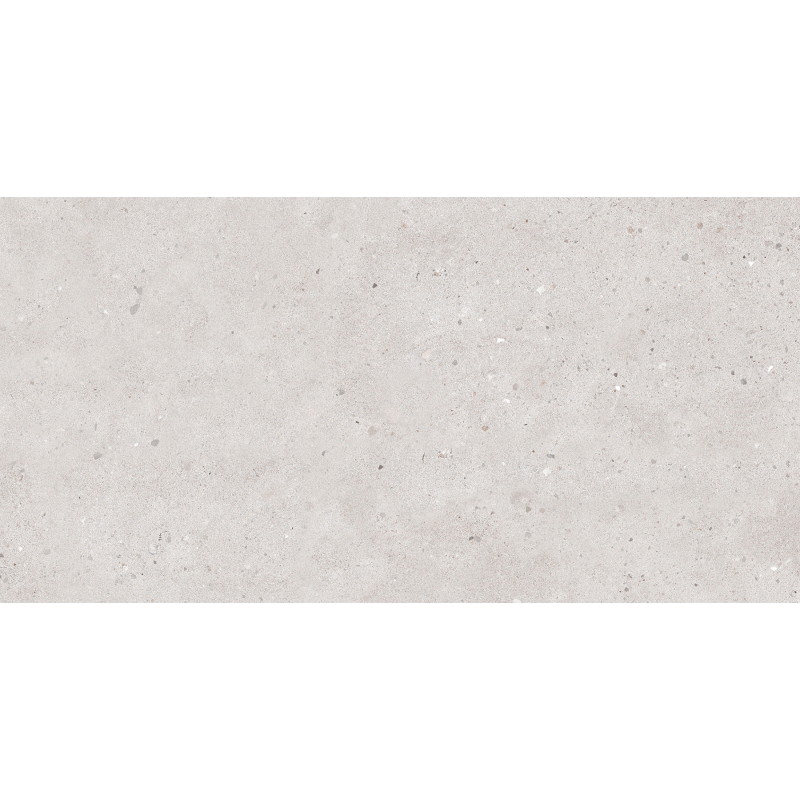Mexen Flakes Bianco gres szkliwiony rekt. G1, płytka podłogowo-ścienna 120 x 60 cm, carving - TL411-120-060-01