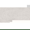 Mexen Flakes Bianco gres szkliwiony rekt. G1, płytka podłogowo-ścienna 120 x 60 cm, carving - TL411-120-060-01