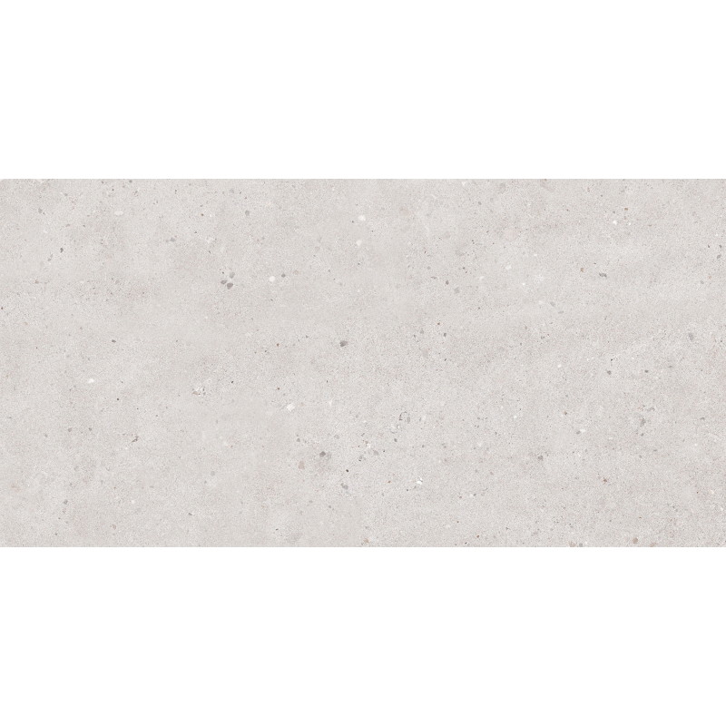 Mexen Flakes Bianco gres szkliwiony rekt. G1, płytka podłogowo-ścienna 120 x 60 cm, carving - TL411-120-060-01