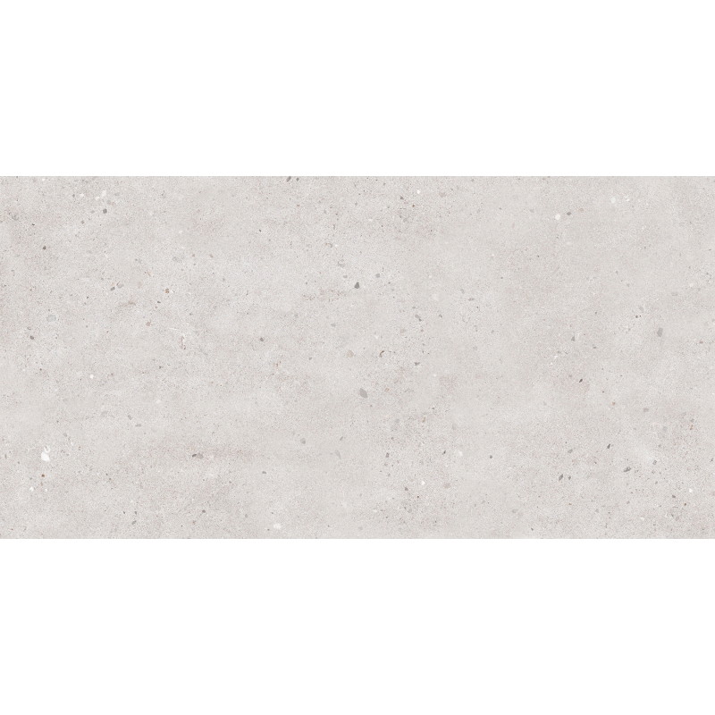 Mexen Flakes Bianco gres szkliwiony rekt. G1, płytka podłogowo-ścienna 120 x 60 cm, carving - TL411-120-060-01