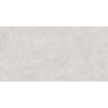 Mexen Flakes Bianco gres szkliwiony rekt. G1, płytka podłogowo-ścienna 120 x 60 cm, carving - TL411-120-060-01