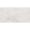 Mexen Morella Bianco gres szkliwiony rekt. G1, płytka podłogowo-ścienna 120 x 60 cm, carving - TL412-120-060-00