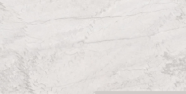 Mexen Morella Bianco gres szkliwiony rekt. G1, płytka podłogowo-ścienna 120 x 60 cm, carving - TL412-120-060-00