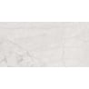 Mexen Morella Bianco gres szkliwiony rekt. G1, płytka podłogowo-ścienna 120 x 60 cm, carving - TL412-120-060-00