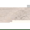 Mexen Morella Crema gres szkliwiony rekt. G1, płytka podłogowo-ścienna 120 x 60 cm, carving - TL412-120-060-01