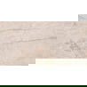 Mexen Morella Crema gres szkliwiony rekt. G1, płytka podłogowo-ścienna 120 x 60 cm, carving - TL412-120-060-01