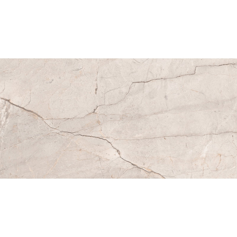 Mexen Morella Crema gres szkliwiony rekt. G1, płytka podłogowo-ścienna 120 x 60 cm, carving - TL412-120-060-01