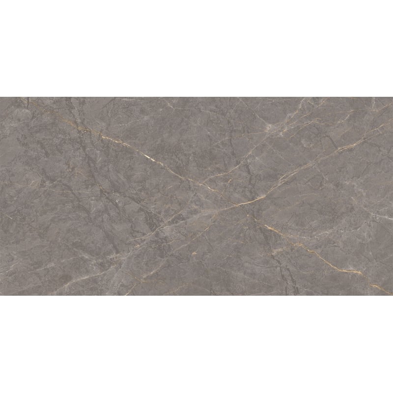 Mexen Egeo Nero gres szkliwiony rekt. G1, płytka podłogowo-ścienna 120 x 60 cm, carving - TL415-120-060-00
