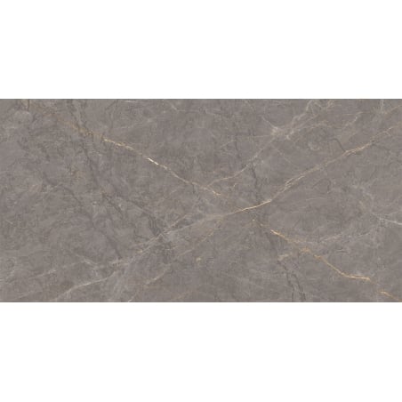 Mexen Egeo Nero gres szkliwiony rekt. G1, płytka podłogowo-ścienna 120 x 60 cm, carving - TL415-120-060-00