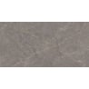 Mexen Egeo Nero gres szkliwiony rekt. G1, płytka podłogowo-ścienna 120 x 60 cm, carving - TL415-120-060-00