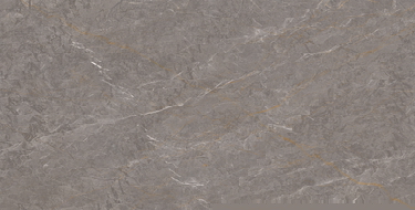 Mexen Egeo Nero gres szkliwiony rekt. G1, płytka podłogowo-ścienna 120 x 60 cm, carving - TL415-120-060-00