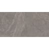 Mexen Egeo Nero gres szkliwiony rekt. G1, płytka podłogowo-ścienna 120 x 60 cm, carving - TL415-120-060-00