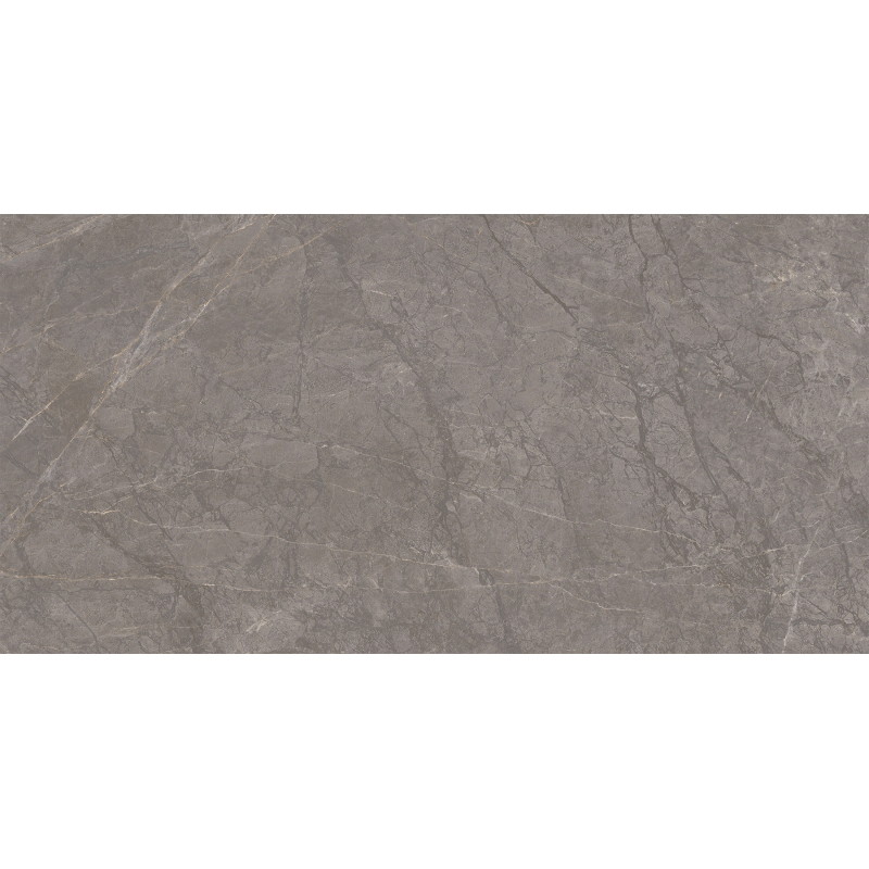 Mexen Egeo Nero gres szkliwiony rekt. G1, płytka podłogowo-ścienna 120 x 60 cm, carving - TL415-120-060-00