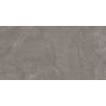 Mexen Egeo Nero gres szkliwiony rekt. G1, płytka podłogowo-ścienna 120 x 60 cm, carving - TL415-120-060-00