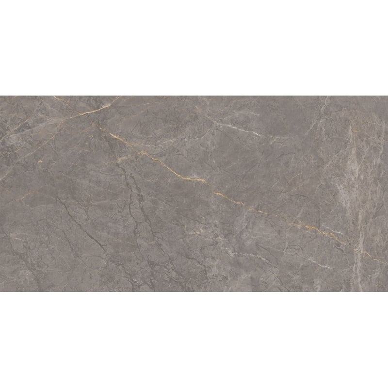 Mexen Egeo Nero gres szkliwiony rekt. G1, płytka podłogowo-ścienna 120 x 60 cm, carving - TL415-120-060-00