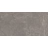 Mexen Egeo Nero gres szkliwiony rekt. G1, płytka podłogowo-ścienna 120 x 60 cm, carving - TL415-120-060-00