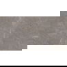Mexen Egeo Nero gres szkliwiony rekt. G1, płytka podłogowo-ścienna 120 x 60 cm, carving - TL415-120-060-00