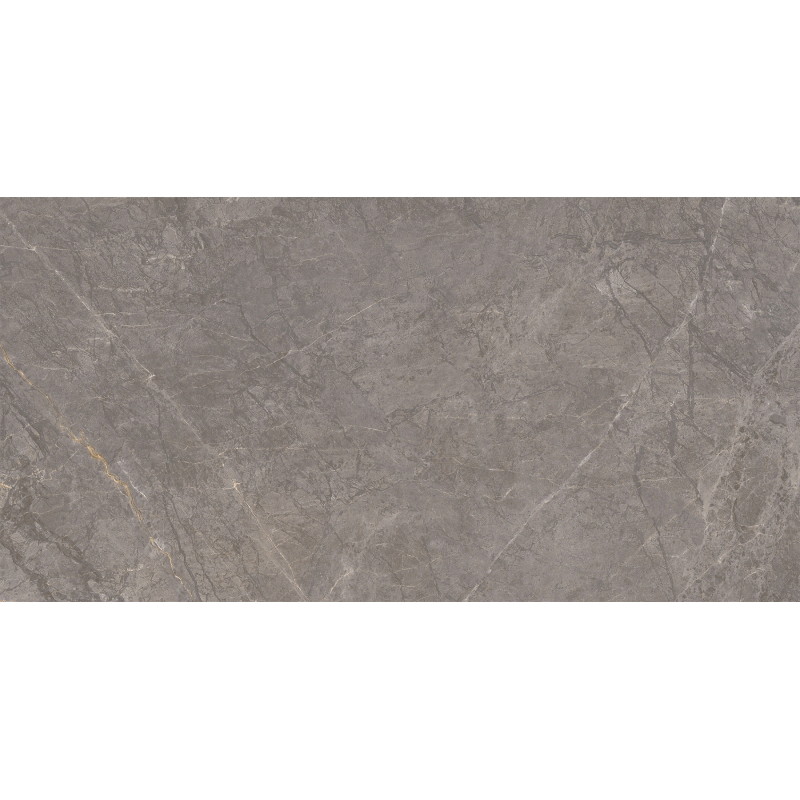 Mexen Egeo Nero gres szkliwiony rekt. G1, płytka podłogowo-ścienna 120 x 60 cm, carving - TL415-120-060-00