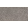 Mexen Egeo Nero gres szkliwiony rekt. G1, płytka podłogowo-ścienna 120 x 60 cm, carving - TL415-120-060-00
