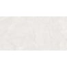 Mexen Egeo Bianco gres szkliwiony rekt. G1, płytka podłogowo-ścienna 120 x 60 cm, carving - TL415-120-060-02
