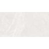 Mexen Egeo Bianco gres szkliwiony rekt. G1, płytka podłogowo-ścienna 120 x 60 cm, carving - TL415-120-060-02