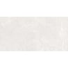 Mexen Egeo Bianco gres szkliwiony rekt. G1, płytka podłogowo-ścienna 120 x 60 cm, carving - TL415-120-060-02