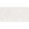 Mexen Egeo Bianco gres szkliwiony rekt. G1, płytka podłogowo-ścienna 120 x 60 cm, carving - TL415-120-060-02