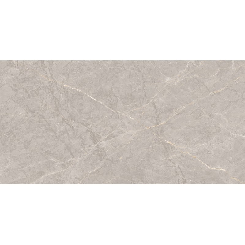 Mexen Egeo Grey gres szkliwiony rekt. G1, płytka podłogowo-ścienna 120 x 60 cm, carving - TL415-120-060-04