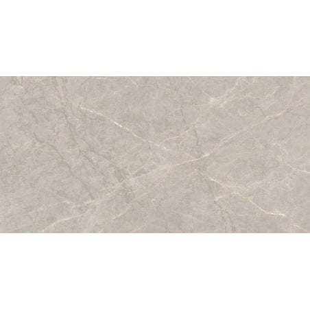 Mexen Egeo Grey gres szkliwiony rekt. G1, płytka podłogowo-ścienna 120 x 60 cm, carving - TL415-120-060-04