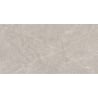 Mexen Egeo Grey gres szkliwiony rekt. G1, płytka podłogowo-ścienna 120 x 60 cm, carving - TL415-120-060-04