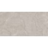 Mexen Egeo Grey gres szkliwiony rekt. G1, płytka podłogowo-ścienna 120 x 60 cm, carving - TL415-120-060-04