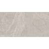 Mexen Egeo Grey gres szkliwiony rekt. G1, płytka podłogowo-ścienna 120 x 60 cm, carving - TL415-120-060-04