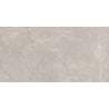Mexen Egeo Grey gres szkliwiony rekt. G1, płytka podłogowo-ścienna 120 x 60 cm, carving - TL415-120-060-04