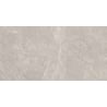 Mexen Egeo Grey gres szkliwiony rekt. G1, płytka podłogowo-ścienna 120 x 60 cm, carving - TL415-120-060-04