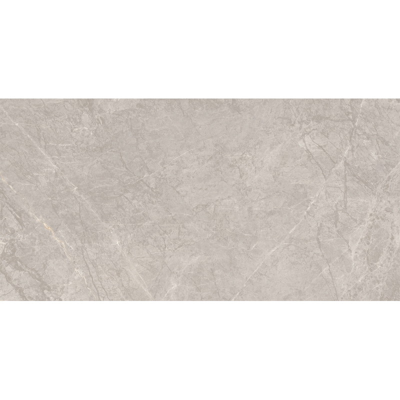 Mexen Egeo Grey gres szkliwiony rekt. G1, płytka podłogowo-ścienna 120 x 60 cm, carving - TL415-120-060-04