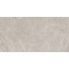 Mexen Egeo Grey gres szkliwiony rekt. G1, płytka podłogowo-ścienna 120 x 60 cm, carving - TL415-120-060-04