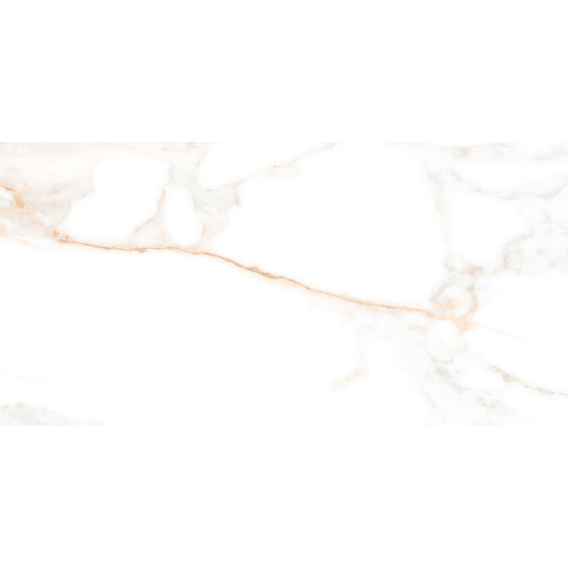 Mexen Viola Brown gres szkliwiony rekt. G1, płytka podłogowo-ścienna 120 x 60 cm, carving - TL416-120-060-00