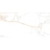 Mexen Viola Brown gres szkliwiony rekt. G1, płytka podłogowo-ścienna 120 x 60 cm, carving - TL416-120-060-00