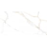 Mexen Viola Brown gres szkliwiony rekt. G1, płytka podłogowo-ścienna 120 x 60 cm, carving - TL416-120-060-00