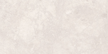 Mexen Olpado Bianco gres szkliwiony rekt. G1, płytka podłogowo-ścienna 120 x 60 cm, carving - TL417-120-060-00