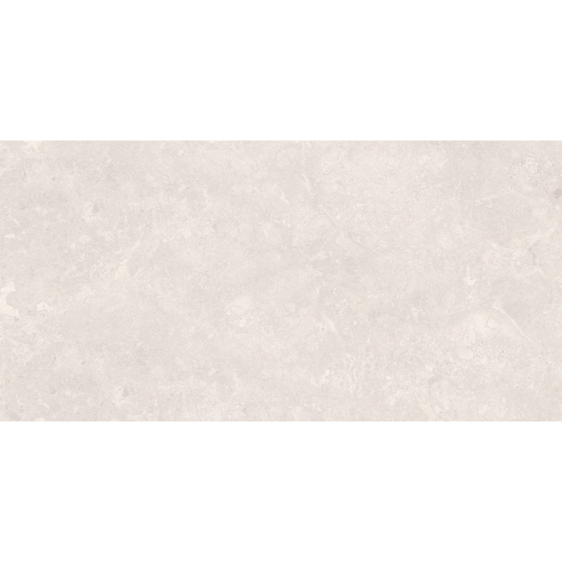 Mexen Olpado Bianco gres szkliwiony rekt. G1, płytka podłogowo-ścienna 120 x 60 cm, carving - TL417-120-060-00