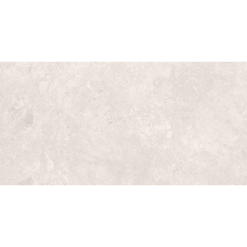 Mexen Olpado Bianco gres szkliwiony rekt. G1, płytka podłogowo-ścienna 120 x 60 cm, carving - TL417-120-060-00