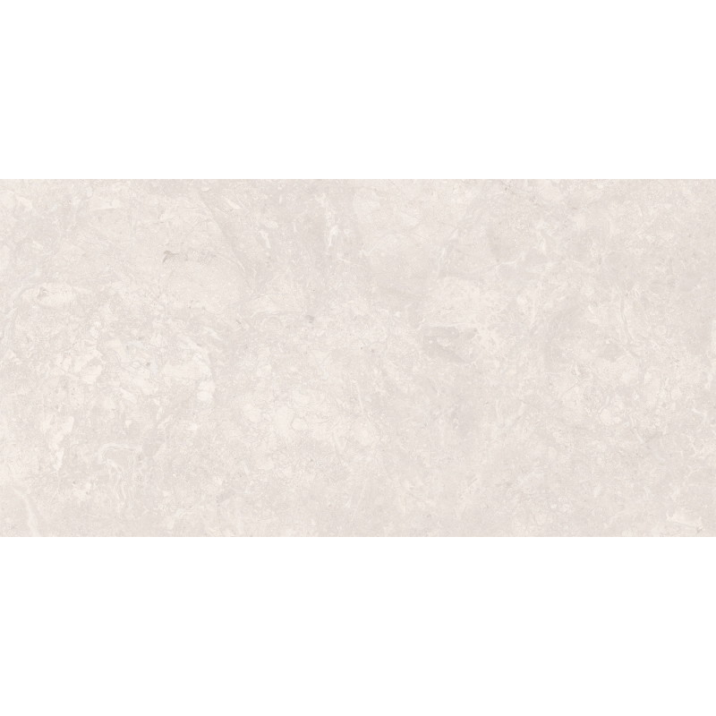 Mexen Olpado Bianco gres szkliwiony rekt. G1, płytka podłogowo-ścienna 120 x 60 cm, carving - TL417-120-060-00