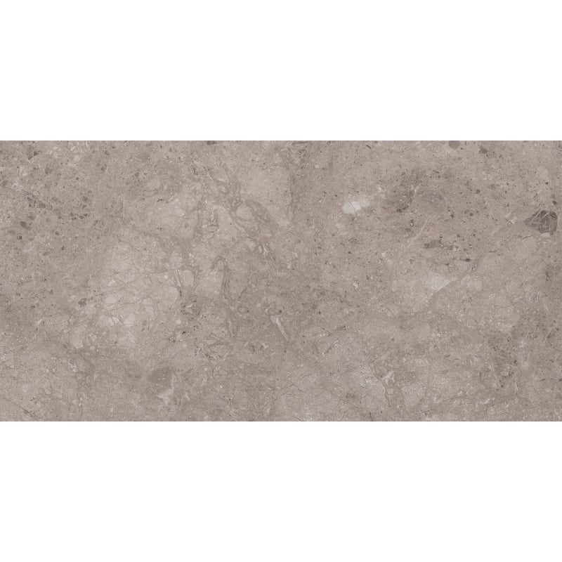 Mexen Olpado Choco gres szkliwiony rekt. G1, płytka podłogowo-ścienna 120 x 60 cm, carving - TL417-120-060-01