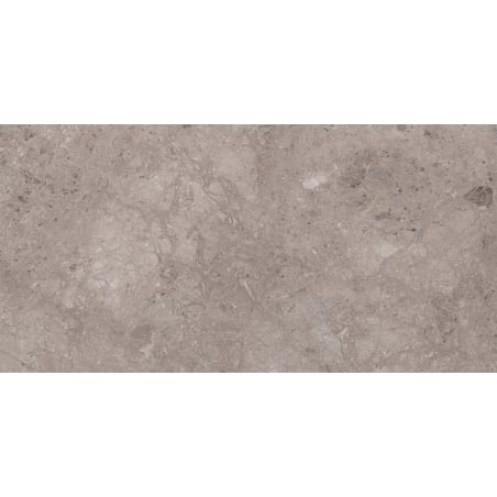 Mexen Olpado Choco gres szkliwiony rekt. G1, płytka podłogowo-ścienna 120 x 60 cm, carving - TL417-120-060-01