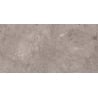 Mexen Olpado Choco gres szkliwiony rekt. G1, płytka podłogowo-ścienna 120 x 60 cm, carving - TL417-120-060-01